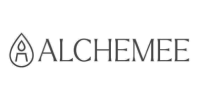 Alchemee